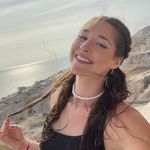 kate - @kate.a.sherman - Instagram