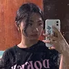 Kate - @kate.asherr - TikTok