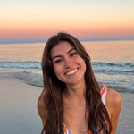 kate sheridan - @kateasheridan - Instagram