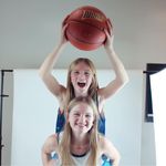 Kate Szelagowski Asher - @katieanne031 - Instagram