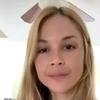 kateasher5 - @kateasher5 - TikTok