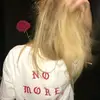 KateAsher - @31216876425 - TikTok