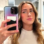 Katie Asher - @katieasher_ - Instagram