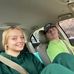 Katie Asher - Facebook