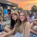 Katie Asher - @katie_brady667 - Instagram