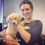 Kate Ashfield - @mrskateashfield - Instagram