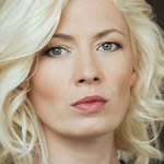 Kate Ashfield - @kate.ashfield.1972 - Instagram