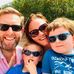 Kate Ashfield - Facebook
