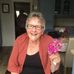 Kate Ashfield - Facebook