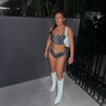 Kate Ashfield - @kateashfield - Instagram