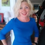 Kate Ashfield - @ashfieldkate - Instagram