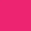 katelyn🛍️ - @katelynnashfield_ - TikTok