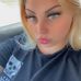Katie Ashfield - Facebook