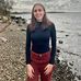 Katie Ashfield - Facebook