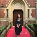 Katie Ashfield - Facebook