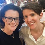 Katie Ashfield-Fox - @kateashfieldfox - Instagram