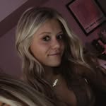 kat ashman - @katlyn_ashman - Instagram
