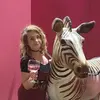 Kat Ashman - @katashman - TikTok
