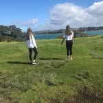 @kate.ash._mansfield - Instagram