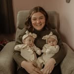 Kate ♪ - @kate__ashman - Instagram