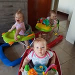 Kate Ashman - @bvitriplets - Instagram