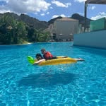 Kate Ashman - @kateashmann - Instagram
