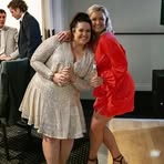Kate Ashman - Facebook
