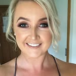 Kate Ashman - @kate.ashman - Instagram