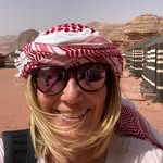 Kate Ashman - @kathrynashman - Instagram