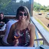 Kate Ashman - @kateashman - TikTok