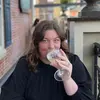 Kate Ashman - @ashmaninispecial - TikTok