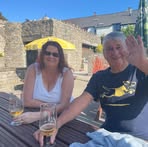 Kate Ashman - Facebook