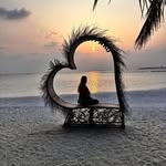 Kate Ashman - @attillathehoneysk8r - Instagram
