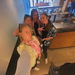 Kate ashman - @ashman4019 - Instagram
