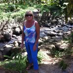 Kate Ashman - Facebook