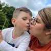 Kate Ashman - @kateashman1 - TikTok