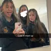 Kate🫶 - @katecashman_ - TikTok
