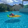kateashman206 - @kateashman206 - TikTok