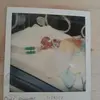 kateashman6 - @kateashman6 - TikTok
