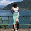 kate.ashman - @kate.ashman - TikTok