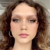 Kateashmanmakeup - @kateashmanmakeup - TikTok