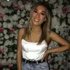 kateflashman - @kateflashman - TikTok