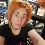 Katherine Ashman - @katherine.ashman.9 - Instagram