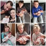 Katherine Ashman - @katherine.ashman.12 - Instagram