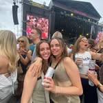 Katie Ashman - @katie.ashman - Instagram