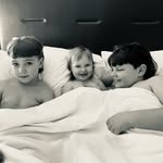 Katie Ashman - @kashman113013 - Instagram