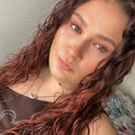 Katie Ashman - @katiexashman - Instagram