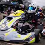 Katie Ashman - @katieashman.racing - Instagram