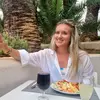 Katie Ashman - @katieashman6 - TikTok