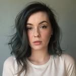 Katie Ashman-Jackson - @ashmanonthemoon - Instagram